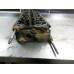 #BH01 Right Cylinder Head 2008 Ford F-250 Super Duty 6.4 1832135M2 Power Stoke Diesel